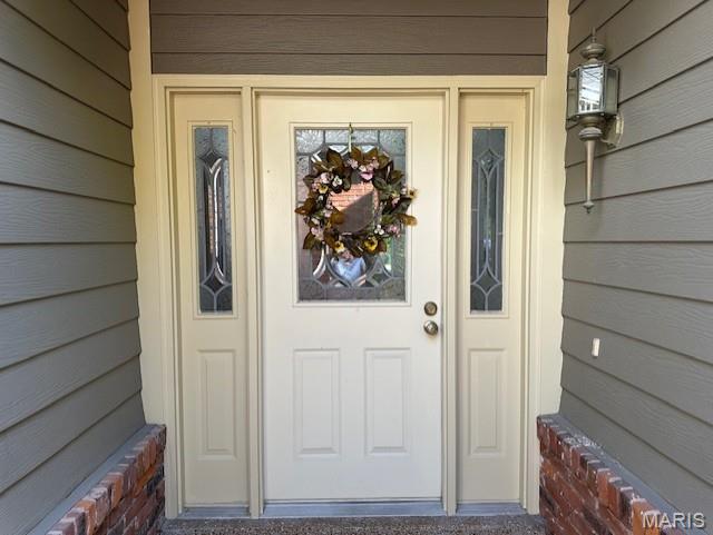 Town And Country, Missouri 63017, United States, 4 Bedrooms Bedrooms, ,3 BathroomsBathrooms,Residential,Active,156763