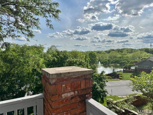 Town And Country, Missouri 63017, United States, 4 Bedrooms Bedrooms, ,3 BathroomsBathrooms,Residential,Active,156763