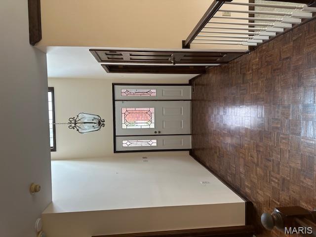 Town And Country, Missouri 63017, United States, 4 Bedrooms Bedrooms, ,3 BathroomsBathrooms,Residential,Active,156763