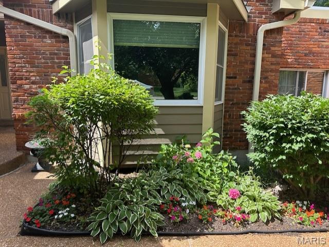 Town And Country, Missouri 63017, United States, 4 Bedrooms Bedrooms, ,3 BathroomsBathrooms,Residential,Active,156763