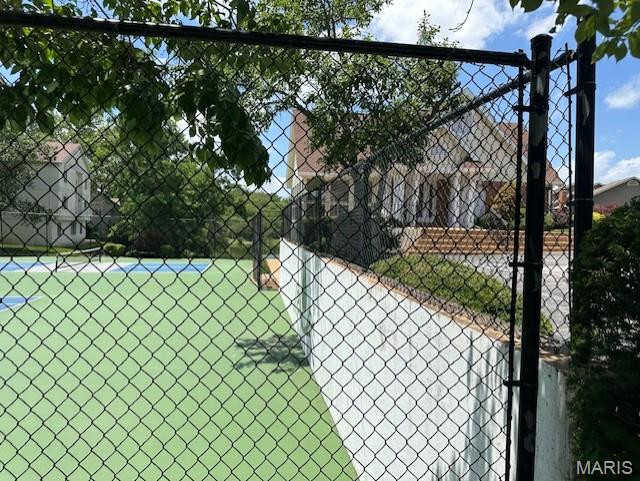 Town And Country, Missouri 63017, United States, 4 Bedrooms Bedrooms, ,3 BathroomsBathrooms,Residential,Active,156763