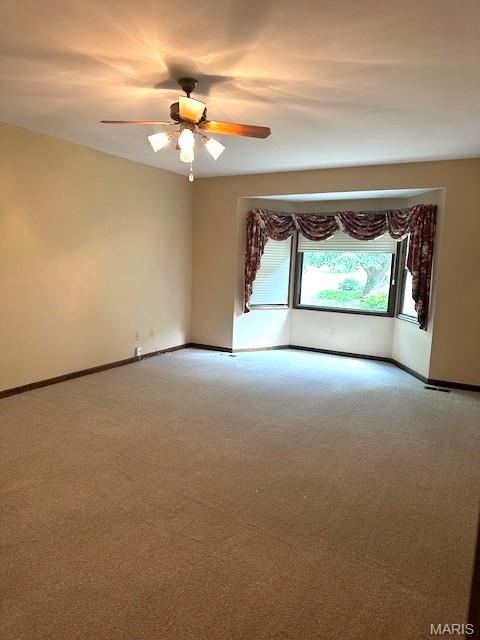 Town And Country, Missouri 63017, United States, 4 Bedrooms Bedrooms, ,3 BathroomsBathrooms,Residential,Active,156763