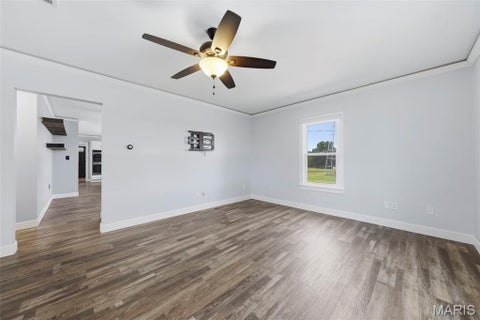 Tiny photo for 28345 State Highway F, Wright City, MO 63390 (MLS # 26061800)