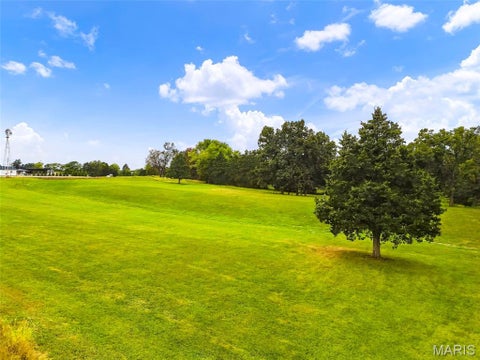 Tiny photo for 28345 State Highway F, Wright City, MO 63390 (MLS # 26061800)