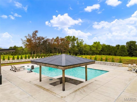 Tiny photo for 28345 State Highway F, Wright City, MO 63390 (MLS # 26061800)