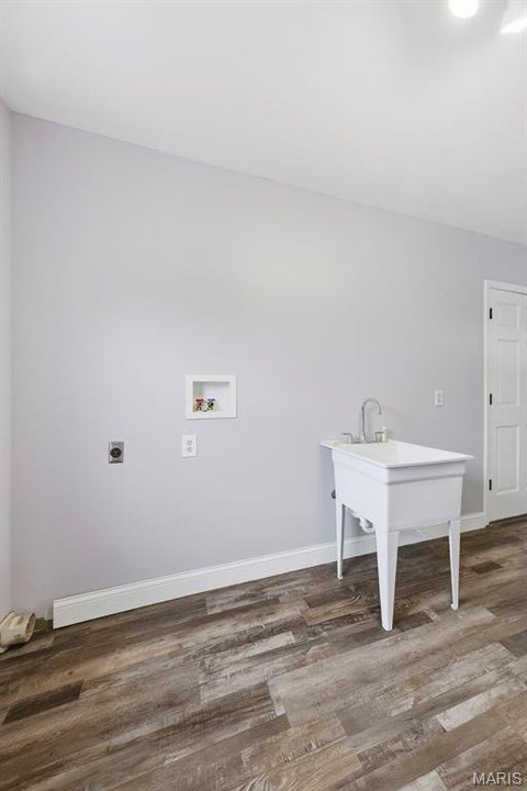 Tiny photo for 28345 State Highway F, Wright City, MO 63390 (MLS # 26061800)
