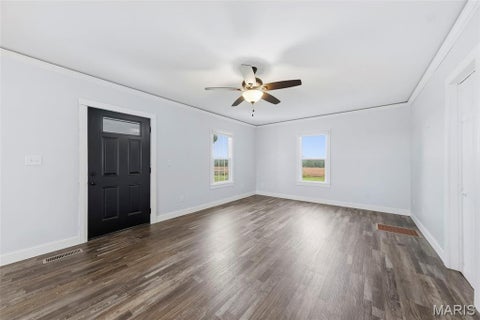 Tiny photo for 28345 State Highway F, Wright City, MO 63390 (MLS # 26061800)