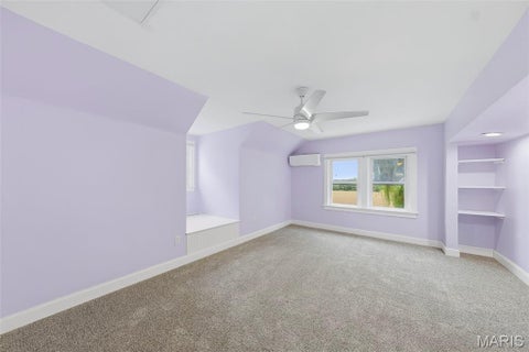 Tiny photo for 28345 State Highway F, Wright City, MO 63390 (MLS # 26061800)