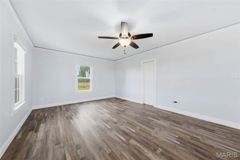 Tiny photo for 28345 State Highway F, Wright City, MO 63390 (MLS # 26061800)