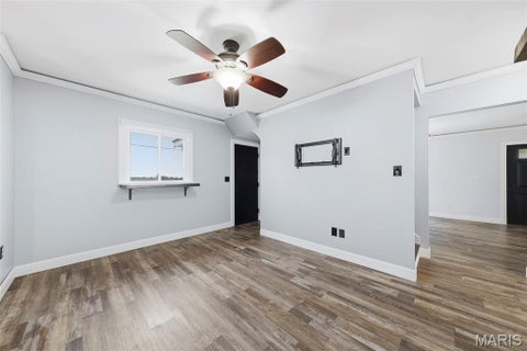 Tiny photo for 28345 State Highway F, Wright City, MO 63390 (MLS # 26061800)