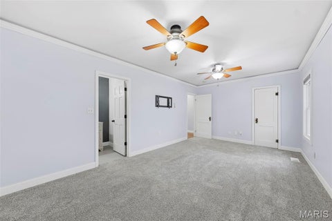 Tiny photo for 28345 State Highway F, Wright City, MO 63390 (MLS # 26061800)