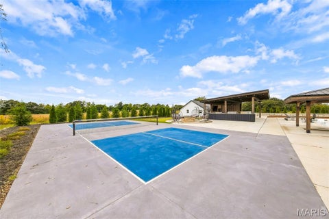 Tiny photo for 28345 State Highway F, Wright City, MO 63390 (MLS # 26061800)