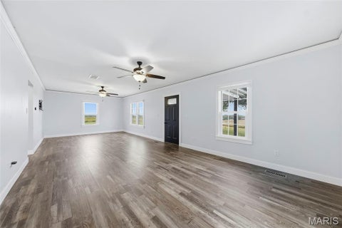 Tiny photo for 28345 State Highway F, Wright City, MO 63390 (MLS # 26061800)