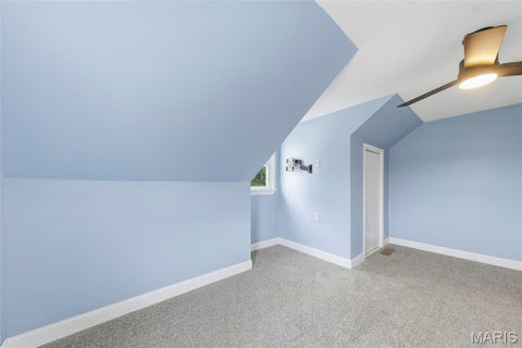 Tiny photo for 28345 State Highway F, Wright City, MO 63390 (MLS # 26061800)