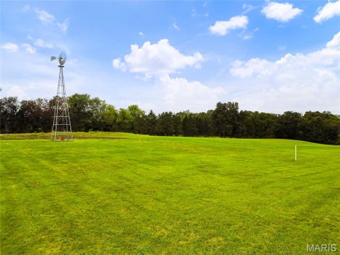 Tiny photo for 28345 State Highway F, Wright City, MO 63390 (MLS # 26061800)