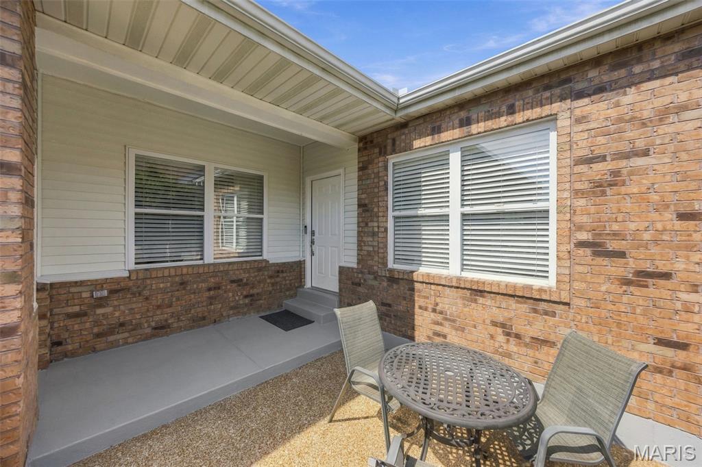 313 Holloway Ridge Court