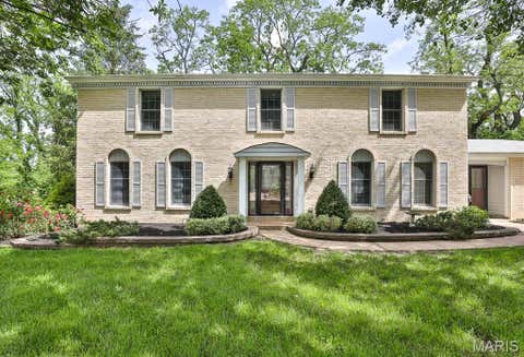 Featured picture for the property 25005808
