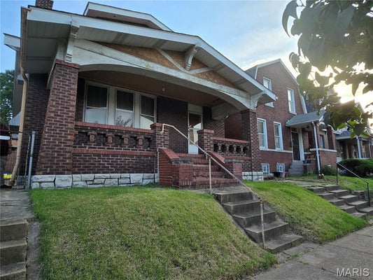 3648 MERAMEC ST, SAINT LOUIS, MO 63116 - Image 103b04112fb8620fce99c3cfa5ba7e7e/2320248232