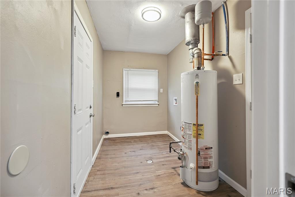 Lake Village 2 - Residential