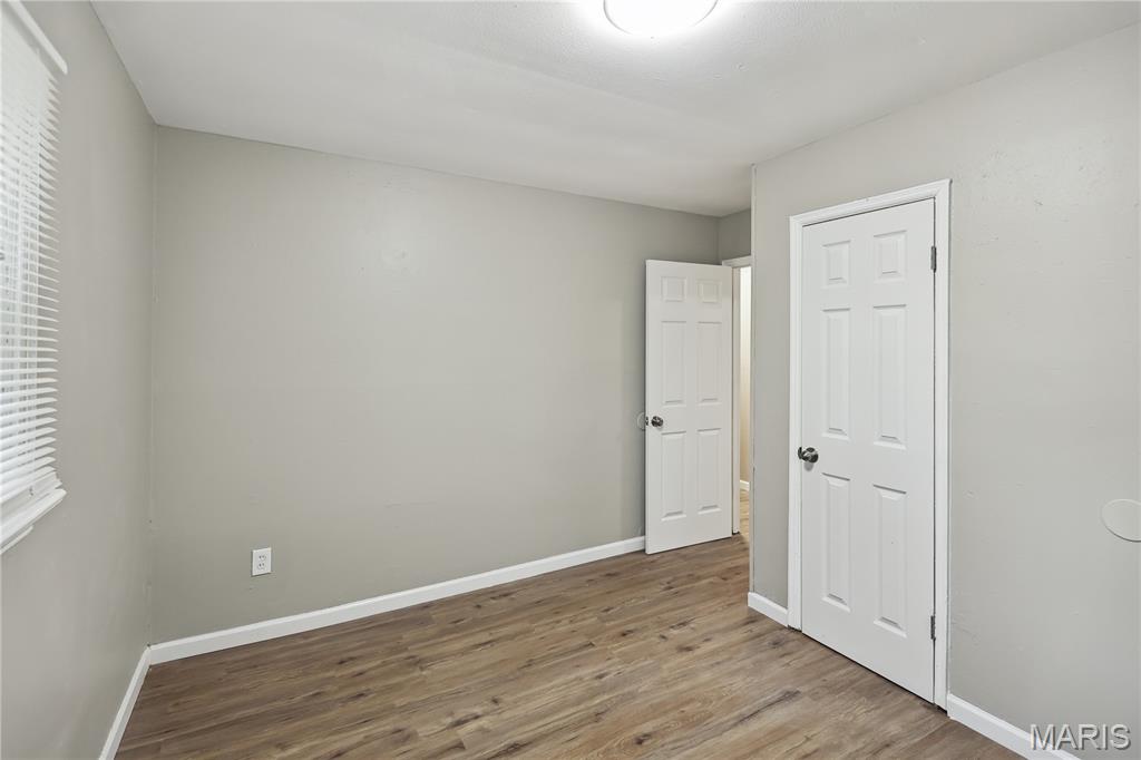 Lake Village 2 - Residential