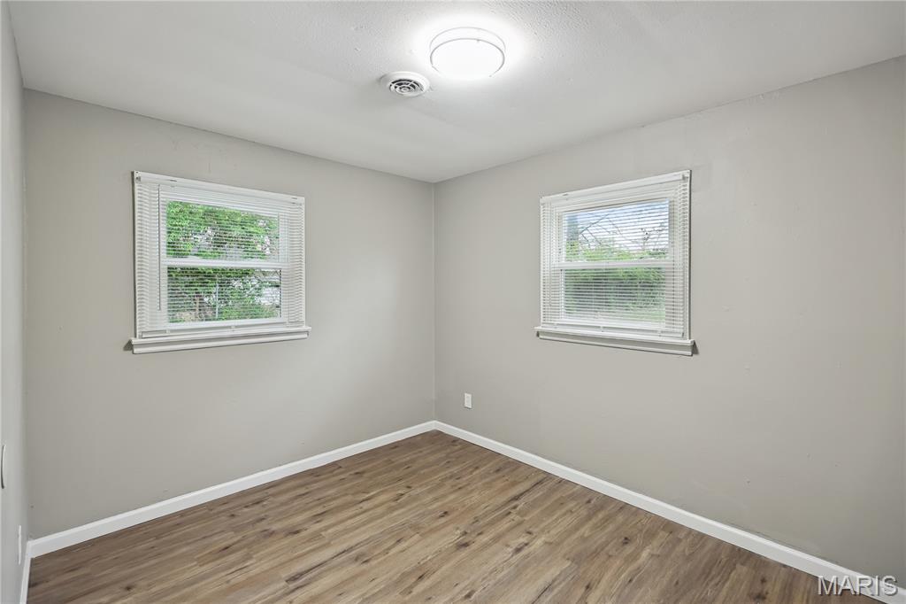 Lake Village 2 - Residential