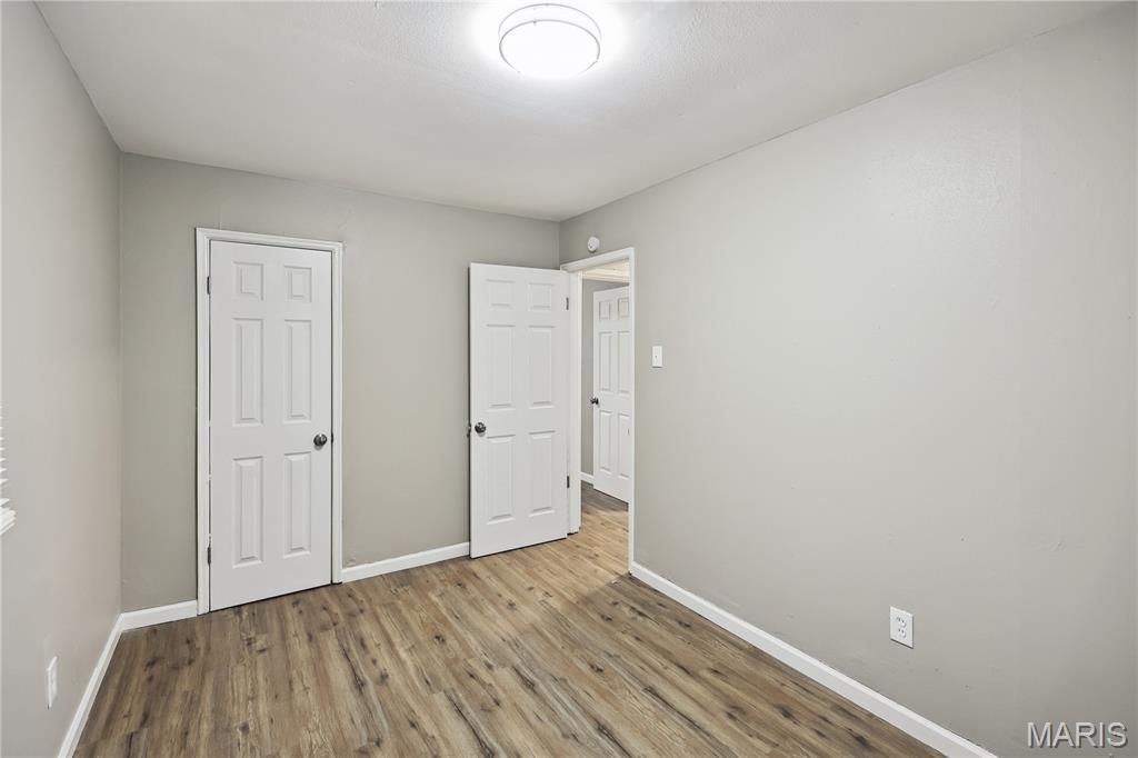 Lake Village 2 - Residential