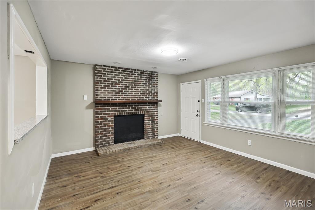 Lake Village 2 - Residential