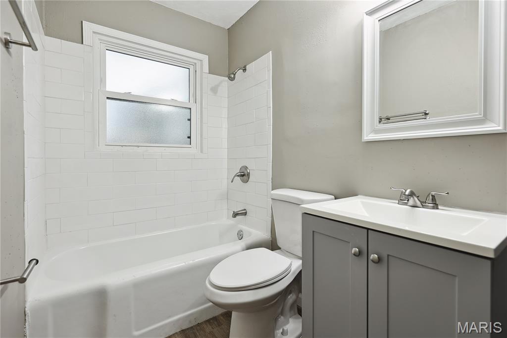 Lake Village 2 - Residential