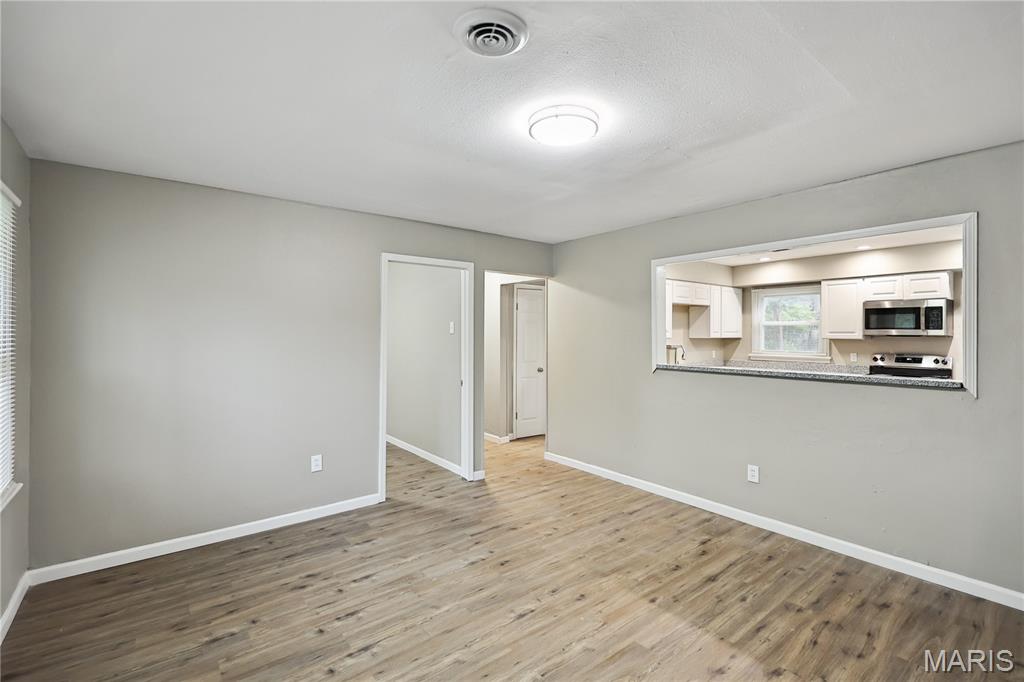 Lake Village 2 - Residential