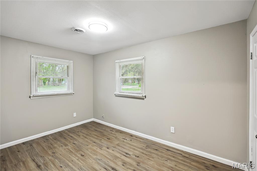 Lake Village 2 - Residential