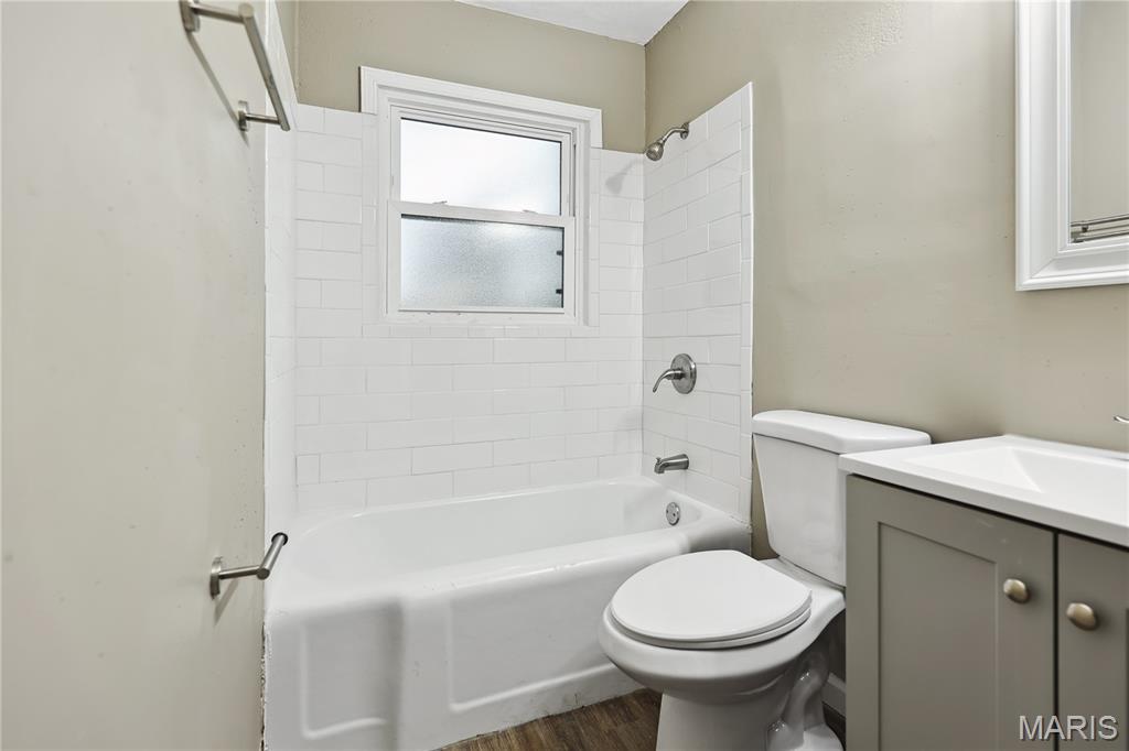 Lake Village 2 - Residential