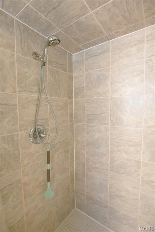 Walker Fields Sub - Residential