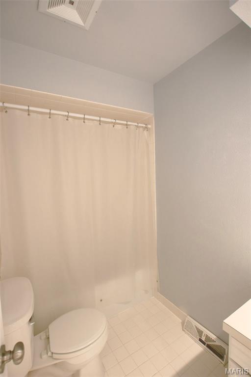 Walker Fields Sub - Residential