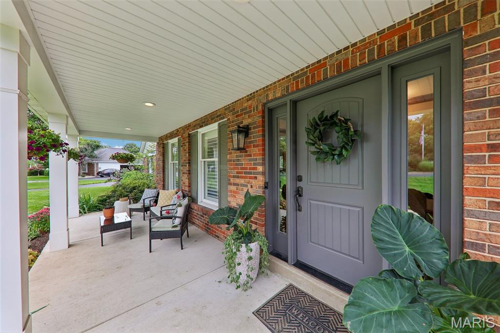 240 Whiting Lane
