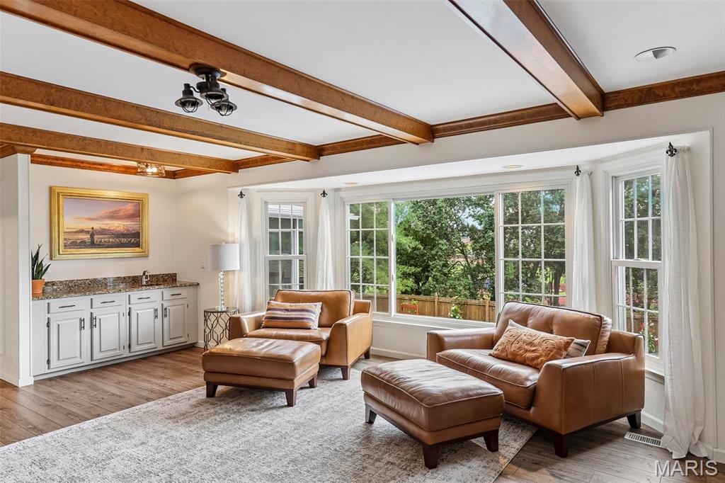 240 Whiting Lane