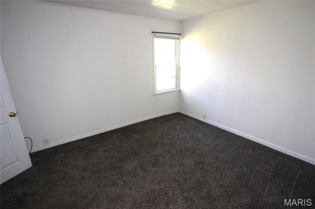 Parkside Place - Residential