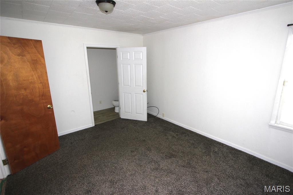 Parkside Place - Residential