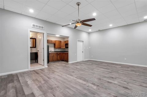 Tiny photo for 1909 Shepard Road, Wildwood, MO 63038 (MLS # 26038180)