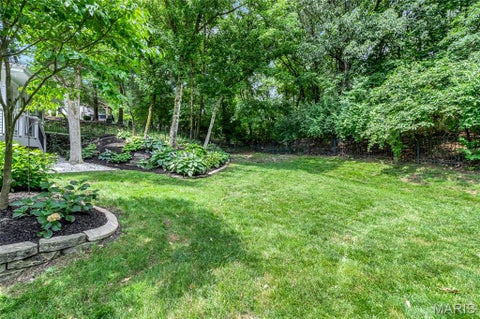Tiny photo for 1909 Shepard Road, Wildwood, MO 63038 (MLS # 26038180)