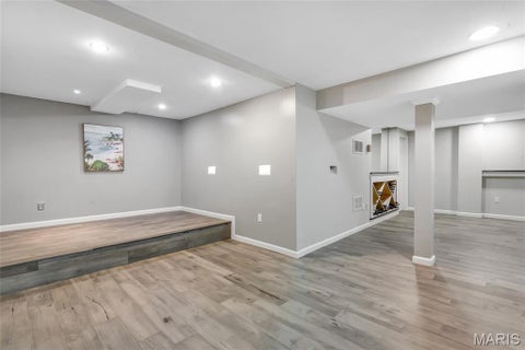 Tiny photo for 1909 Shepard Road, Wildwood, MO 63038 (MLS # 26038180)