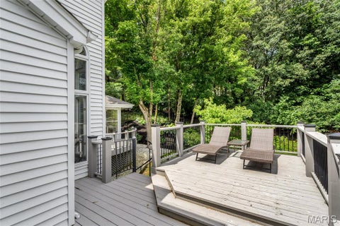 Tiny photo for 1909 Shepard Road, Wildwood, MO 63038 (MLS # 26038180)
