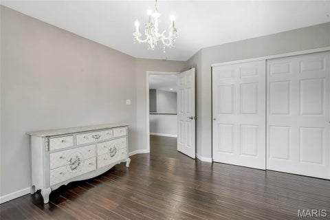 Tiny photo for 1909 Shepard Road, Wildwood, MO 63038 (MLS # 26038180)