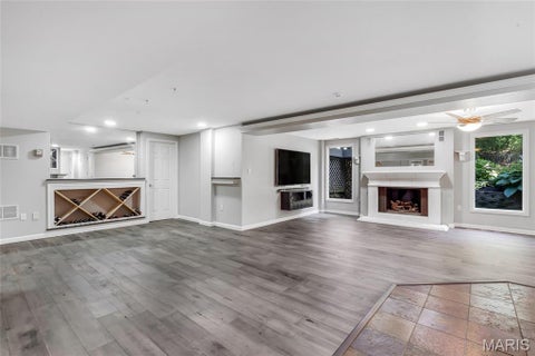 Tiny photo for 1909 Shepard Road, Wildwood, MO 63038 (MLS # 26038180)