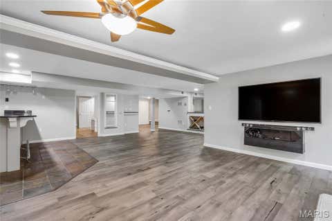 Tiny photo for 1909 Shepard Road, Wildwood, MO 63038 (MLS # 26038180)