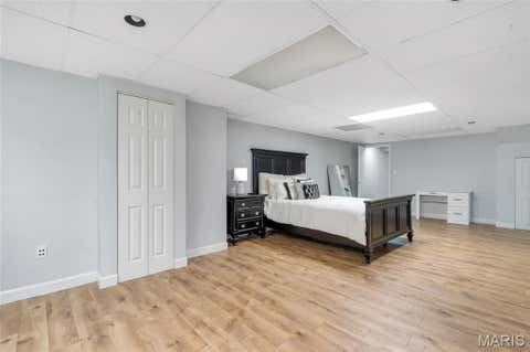 Tiny photo for 1909 Shepard Road, Wildwood, MO 63038 (MLS # 26038180)