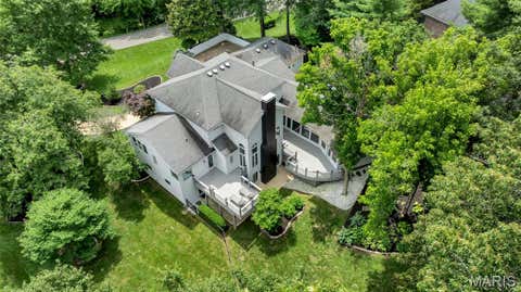 Tiny photo for 1909 Shepard Road, Wildwood, MO 63038 (MLS # 26038180)
