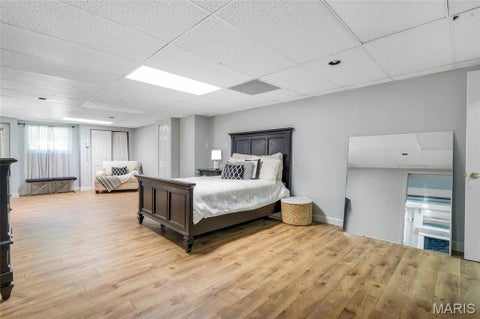 Tiny photo for 1909 Shepard Road, Wildwood, MO 63038 (MLS # 26038180)