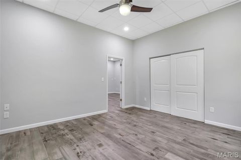 Tiny photo for 1909 Shepard Road, Wildwood, MO 63038 (MLS # 26038180)