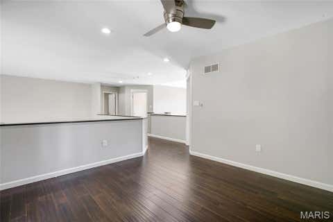 Tiny photo for 1909 Shepard Road, Wildwood, MO 63038 (MLS # 26038180)