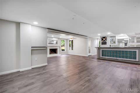 Tiny photo for 1909 Shepard Road, Wildwood, MO 63038 (MLS # 26038180)